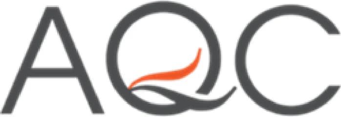 AQC
