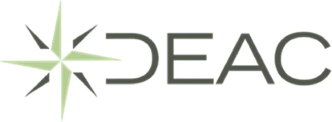 DEAC