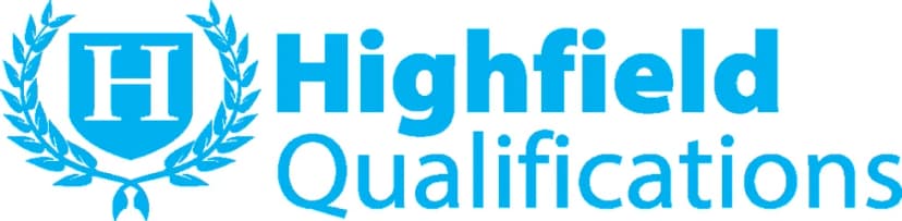 Highfield Qualifications