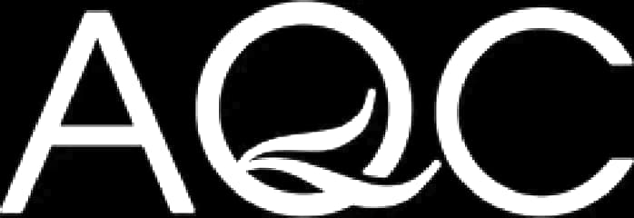 AQC — Approved Quality Curriculum