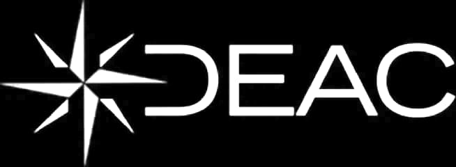 DEAC