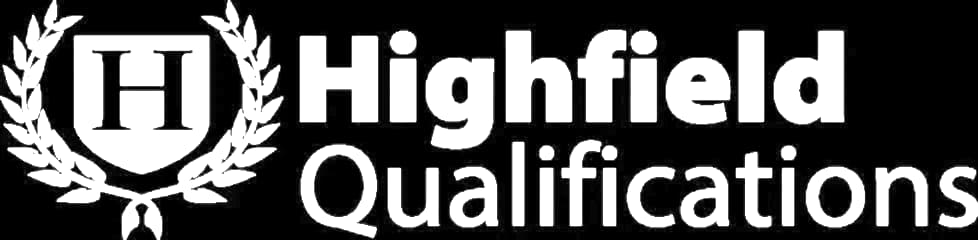 Highfield Qualifications