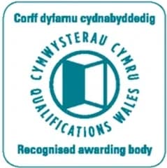 Qualifications Wales