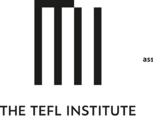The TEFL Institute
